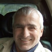 ���������� ������, ���� ������� ˸��, 52 ����, ������������ ��� ������, ����� � ���������, c�������� ���������, ���������