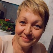 ���������� ����������, ���� ������� ������, 63 ����, ������������ ��� c�������� ���������