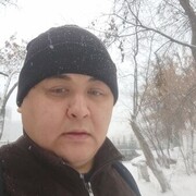  ,   Artur, 38 ,   ,   