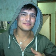  ,   Xursand, 35 ,   ,   , c 