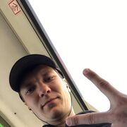 ,   , 38 ,     , c , 