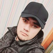  ,   , 23 ,   ,   