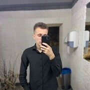  ,   , 24 ,   ,   , c 