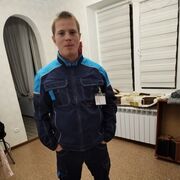 ���������� ��������, ���� ����� ����, 25 ���, ������������ ��� ������, ����� � ���������