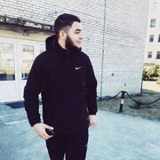 ���������� ������, ���� ������� ����, 30 ���, ������������ ��� ������, ����� � ���������, c�������� ���������