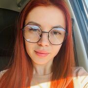  -,   , 26 ,   ,   , 