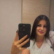 ���������� ���������, ����