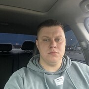 ���������� ������ ��������, ���� ������� �������, 28 ���, ������������ ��� ������, ����� � ���������, c�������� ���������, ���������