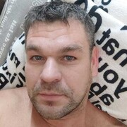  ,   , 41 ,     , c 