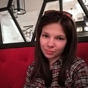  ,   , 26 ,   ,   , c 