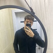 ���������� ��������, ���� ������� Dmitriy, 26 ���, ������������ ��� ������, ����� � ���������