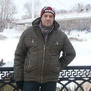  ,   Vitaliys, 66 ,   