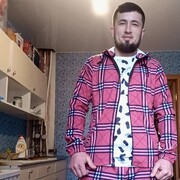  ,   , 31 ,   ,   