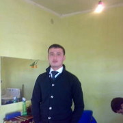  ,   Sherhon, 38 ,     , c 