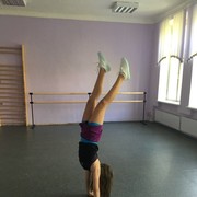  ,   , 23 ,   ,   , c 