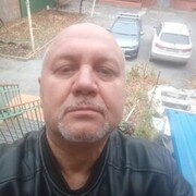  --,   , 49 ,   ,   , c 