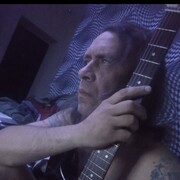  ,   , 52 ,   ,   , c 