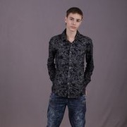  ,   Art17, 31 ,     , c 