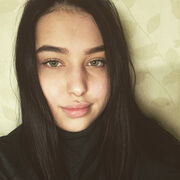  ,  Princess, 22