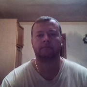  ,   , 45 ,   ,   , c 