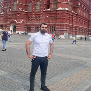  ,   , 34 ,   ,   