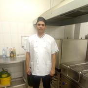  ,   Saied, 52 ,   ,   , c 