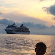 ���������� ���������, ���� ������� ���������, 31 ���, ������������ ��� ������, ����� � ���������, c�������� ���������