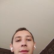  ,   Vlad, 28 ,   ,   , c , 