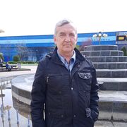  ,   , 63 ,     , c 