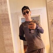 ���������� ��-���, ���� ����� Talant, 20 ���, ������������ ��� ������, ����� � ���������, c�������� ���������