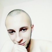 ���������� ������, ���� ������� ����, 28 ���, ������������ ��� ������, ����� � ���������, c�������� ���������