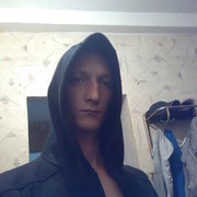  ,   , 35 ,     , c 