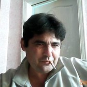 ���������� ����������, ���� ������� ����, 58 ���, ������������ ��� ������