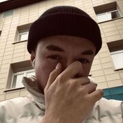 ���������� ������������, ���� ����� ����, 22 ����, ������������ ��� ����� � ���������, c�������� ���������, ���������