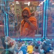  -,   , 25 ,   ,   , c 