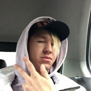 ���������� �����������, ���� ����� ������, 24 ����, ������������ ��� ������, ����� � ���������, c�������� ���������, ���������