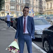  ,   Vlad, 24 ,   ,   