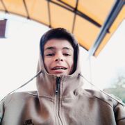  ,   Shoha, 18 ,   ,   