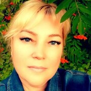  ,   , 49 ,     , c 