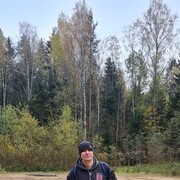 ���������� �����-���������, ���� ������� �����, 45 ���, ������������ ��� ������, ����� � ���������, c�������� ���������, ���������