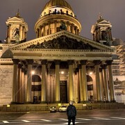 ���������� ������, ���� ������� ����, 28 ���, ������������ ��� ���������