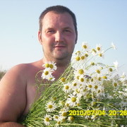  ,   Aleksei, 46 ,   