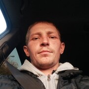 ���������� �����������, ���� ������� �������, 36 ���, ������������ ��� ������, ����� � ���������