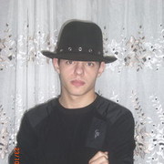  ,   , 37 ,   