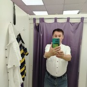 ���������� ������ ��������, ���� ������� ������, 62 ����, ������������ ��� c�������� ���������