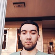 ���������� ���������, ���� ������� Anwar, 28 ���, ������������ ��� ������, ����� � ���������, c�������� ���������