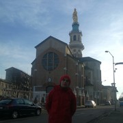  ,  Sasha, 33