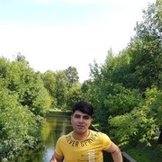  ,   Ozcan, 31 ,   ,   , c 