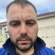 ,   , 35 ,   