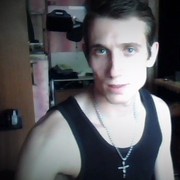  ,   LeGeNDa, 34 ,   ,   , c 